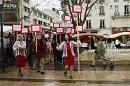 manisfestons nous 014 * 4272 x 2848 * (10.97MB)